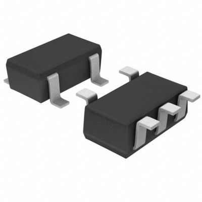 المشرفون BD45455G-TR الدوائر المتكاملة ICS PMIC