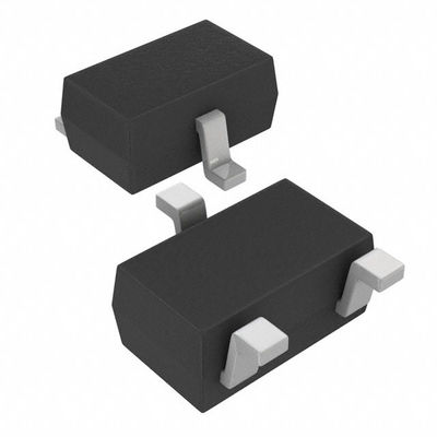 TCM809SVLB713 الدوائر المتكاملة ICS PMIC المشرفون