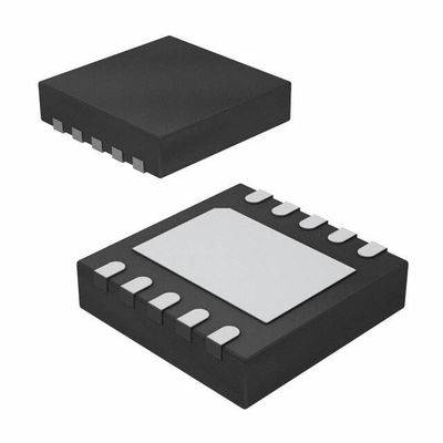 IR3720MTRPBF الدوائر المتكاملة ICS PMIC مراقب وحدات التحكم في إمداد الطاقة