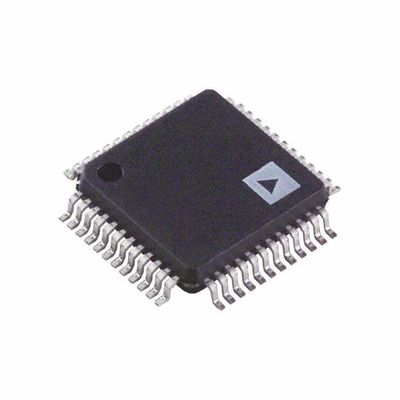 ADM1166ASUZ الدوائر المتكاملة ICS PMIC مراقبي امدادات الطاقة المراقبين