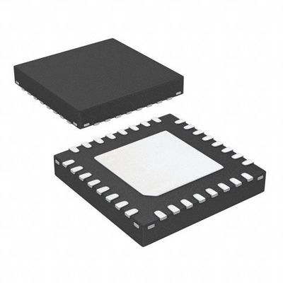 ISPPAC-POWR6AT6-01N32I الدوائر المتكاملة ICS PMIC وحدات التحكم في إمداد الطاقة شاشات
