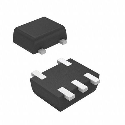 AH1807-Z-7 الدوائر المتكاملة ICS PMIC وحدات التحكم في الطاقة عبر الإيثرنت
