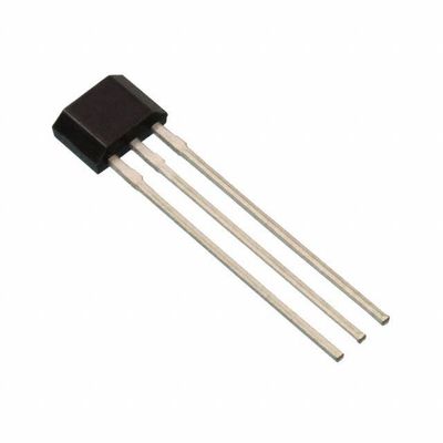 AH1808-P-B الدوائر المتكاملة ICS PMIC وحدات التحكم في الطاقة عبر الإيثرنت