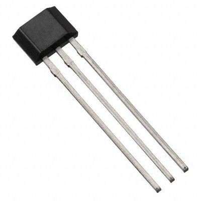 AH1806-P-B الدوائر المتكاملة ICS PMIC وحدات التحكم في الطاقة عبر الإيثرنت