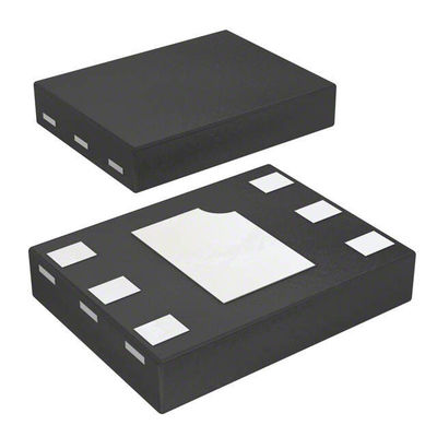 A1171EEWLT-P الدوائر المتكاملة ICS PMIC وحدات التحكم في الطاقة عبر الإيثرنت