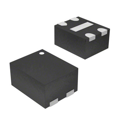 AK8789 الدوائر المتكاملة ICS PMIC وحدات التحكم في الطاقة عبر الإيثرنت