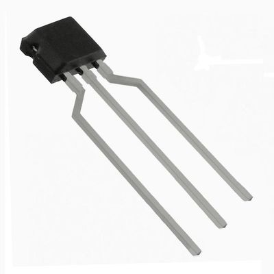 HAL506UA-A الدوائر المتكاملة ICS PMIC وحدات التحكم في الطاقة عبر الإيثرنت