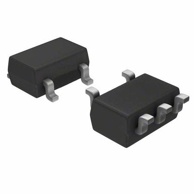 A1262LLHLT-T الدوائر المتكاملة ICS PMIC وحدات التحكم في الطاقة عبر الإيثرنت