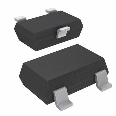 A1153LLHLT-T الدوائر المتكاملة ICS PMIC وحدات التحكم في الطاقة عبر الإيثرنت