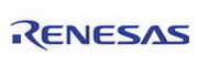 R5F10JBCANA # U0 المتحكمات الدقيقة والمعالجات المدمجة IC MCU FLASH Chip