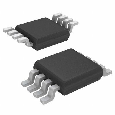 ISL6146AFUZ-T الدوائر المتكاملة ICS PMIC أو وحدات التحكم ، الثنائيات المثالية