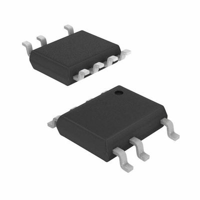 ZXGD3112N7TC الدوائر المتكاملة ICS PMIC أو وحدات التحكم ، الثنائيات المثالية