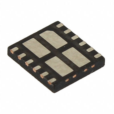 FDMQ8205 الدوائر المتكاملة ICS PMIC أو وحدات التحكم ، الثنائيات المثالية