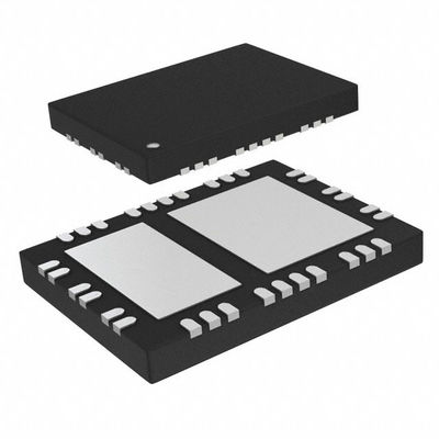 PD70224ILQ-TR الدوائر المتكاملة ICS PMIC أو وحدات التحكم ، الثنائيات المثالية