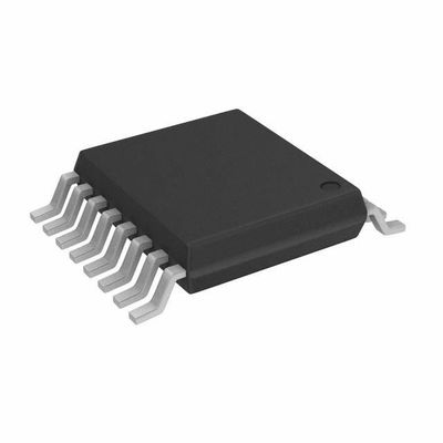 ISL6144IV-T الدوائر المتكاملة ICS PMIC أو وحدات التحكم ، الثنائيات المثالية