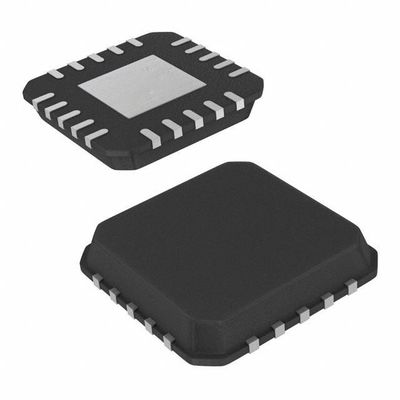 ISL6144IR-T الدوائر المتكاملة ICS PMIC أو وحدات التحكم ، الثنائيات المثالية