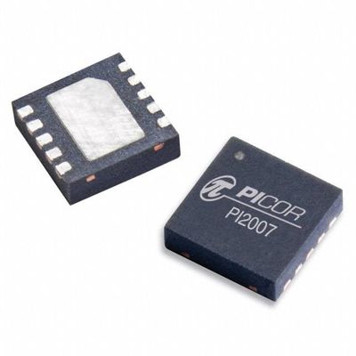 PI2007-00-QEIG الدوائر المتكاملة ICS PMIC أو وحدات التحكم ، الثنائيات المثالية