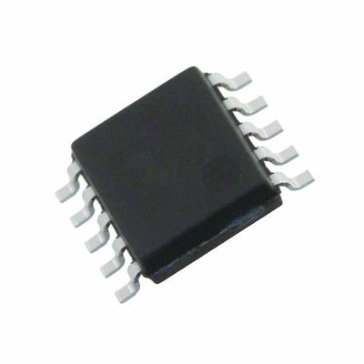 وحدات تحكم محركات محركات LB1830MC-AH المتكاملة ICS PMIC