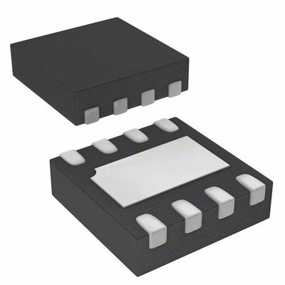 A3908EEETR-T الدوائر المتكاملة ICS PMIC Motor Drivers Controllers