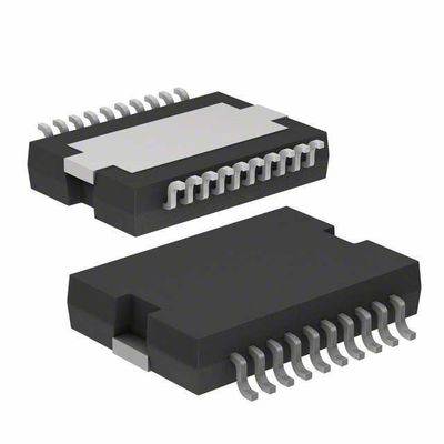 E-L9935013TR وحدات تحكم محركات محركات ICS PMIC ذات الدوائر المتكاملة