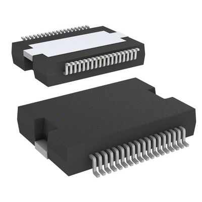 L6228PDTR الدوائر المتكاملة ICS PMIC محركات تحكم السائقين