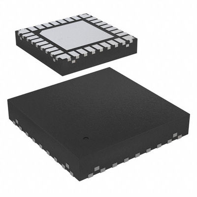 MC33926PNBR2 الدوائر المتكاملة ICS PMIC محركات تحكم السائقين