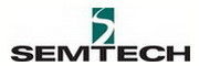 GN25L95-QFN-TR الدوائر المتكاملة ICS برامج تشغيل الليزر PMIC