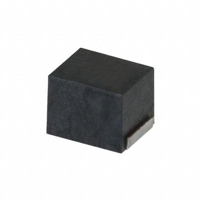 NLCV32T-100K-PFR 10uh SMD محث ملف Wirewound نوع الفريت الأساسية