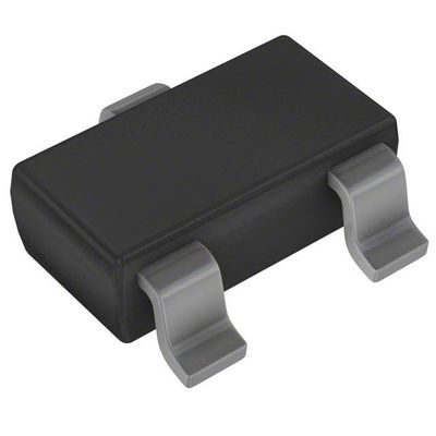 وحدات تحكم AP2337SA-7 المتكاملة للدوائر ICS PMIC للتبديل السريع