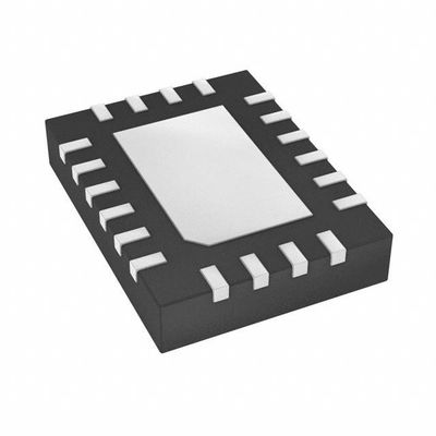 وحدات تحكم TPS25944ARVCR المتكاملة ICS PMIC للتبديل السريع