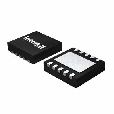 ISL61863FCRZ-T الدوائر المتكاملة ICS PMIC وحدات تحكم المبادلة الساخنة