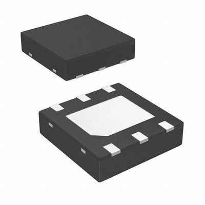 LM5114BSD / NOPB الدوائر المتكاملة ICS PMIC بوابة السائقين
