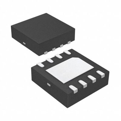 FAN3122TMPX الدوائر المتكاملة ICS PMIC بوابة السائقين