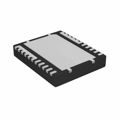 CSD95378BQ5MC الدوائر المتكاملة ICS PMIC نصف الجسر الكامل السائقين