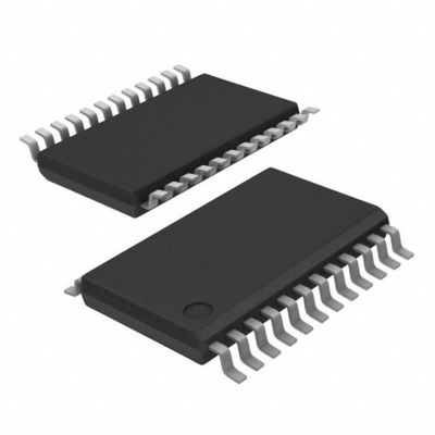 LV8012T-TLM-E الدوائر المتكاملة ICS PMIC نصف جسر كامل السائقين