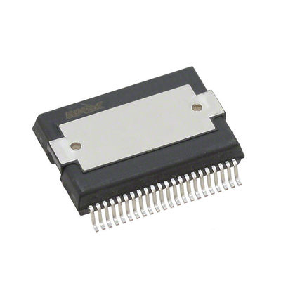 SA306AHU الدوائر المتكاملة ICS PMIC نصف الجسر الكامل السائقين