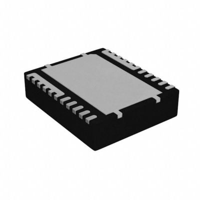 CSD95372BQ5MT الدوائر المتكاملة ICS PMIC برامج تشغيل نصف جسر كامل