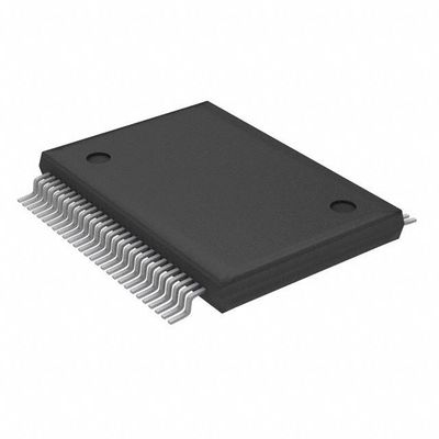 برامج تشغيل العرض ML9272MBZ03A الدوائر المتكاملة ICS PMIC العرض