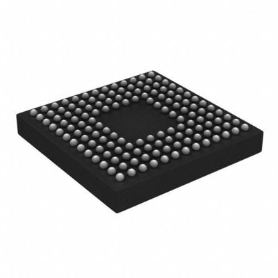 DLPC3430ZVBR برامج تشغيل عرض الدوائر المتكاملة ICS PMIC
