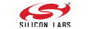 SI8232DB-D-ISR المعزل التناظري IC عازلات بوابة السائقين