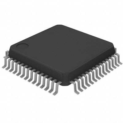 ML9475GAZA3A برامج تشغيل شاشات ICS PMIC الدوائر المتكاملة