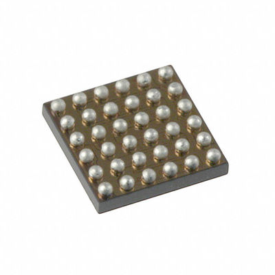 AS1119-BWLT دارات متكاملة ICS PMIC Display Drivers