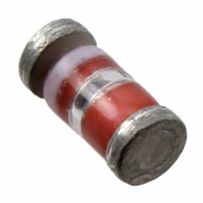 JANTX1N5290UR-1 الدوائر المتكاملة ICS PMIC إدارة التنظيم الحالي