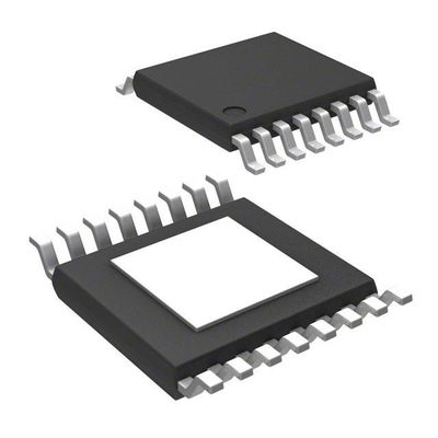 MP6507GF الدوائر المتكاملة ICS PMIC محركات تحكم السائقين