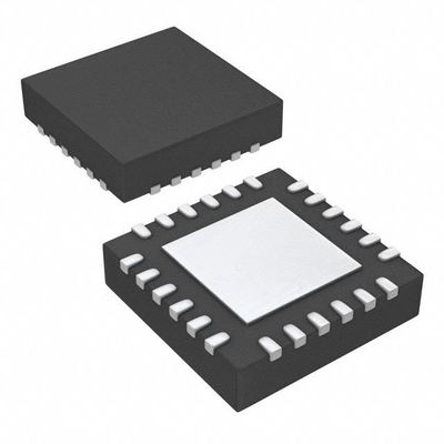 BD65499MUV-E2 الدوائر المتكاملة ICS PMIC محركات تحكم السائقين