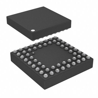 BU24038GW-E2 الدوائر المتكاملة ICS PMIC Motor Drivers Controllers