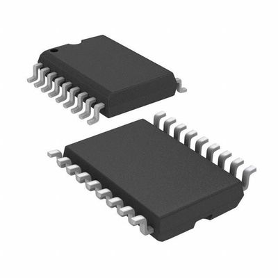 UC2871DWG4 الدوائر المتكاملة ICS PMIC إضاءة صابورة تحكم