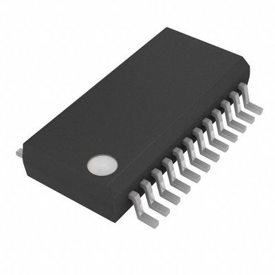 TLC5927IDBQR برامج تشغيل الدوائر المتكاملة ICS PMIC LED