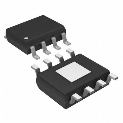 MIC4802YME الدوائر المتكاملة ICS PMIC LED السائقين