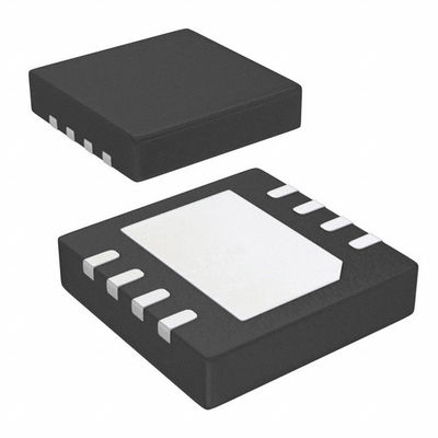 ST1CC40PUR الدوائر المتكاملة ICS PMIC LED السائقين